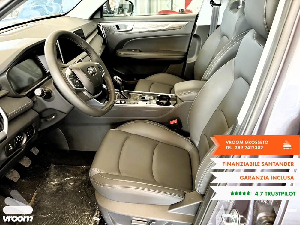 EMC Wave 3 Wave 3 1.5T MT GPL