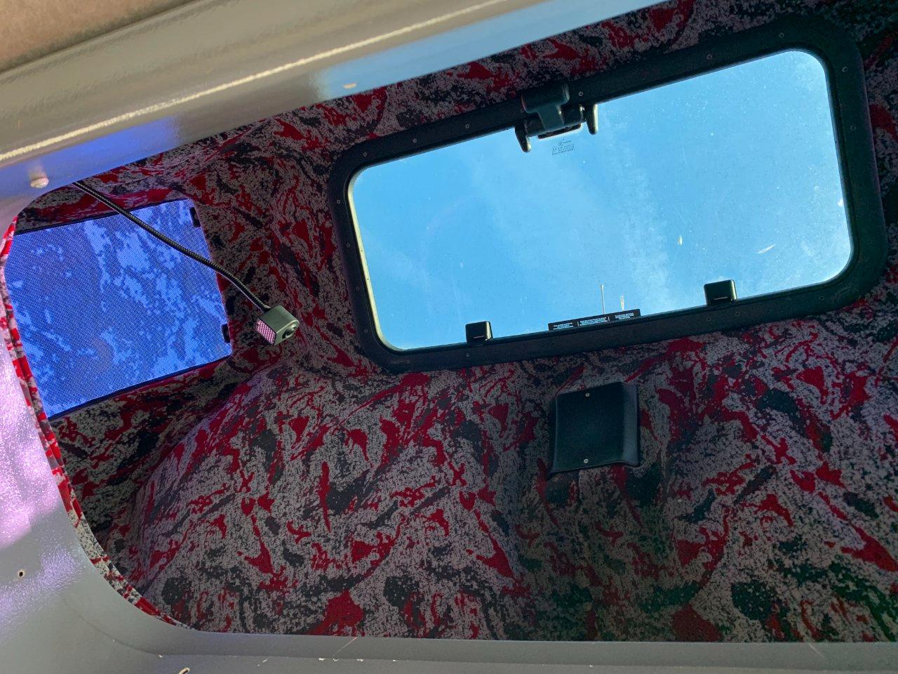 Mercedes-Benz Sprinter Pedana Cabinato Furgonato Sponda 3.0 D