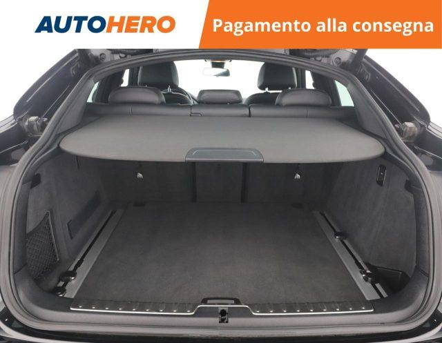 BMW X6 xDrive40d