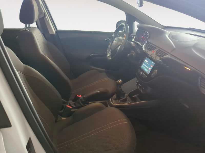 OPEL Corsa 1.3 cdti 75cv 5p