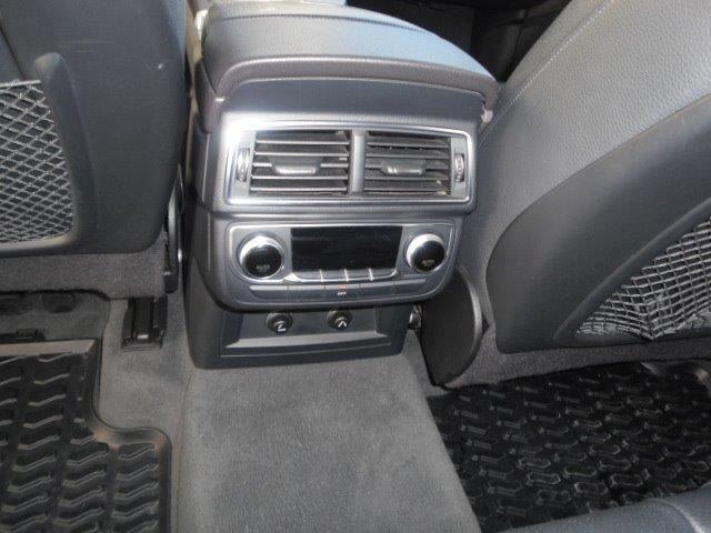 Audi Q7 3.0 TDI 218 CV ultra quattro tiptronic Sport Plus