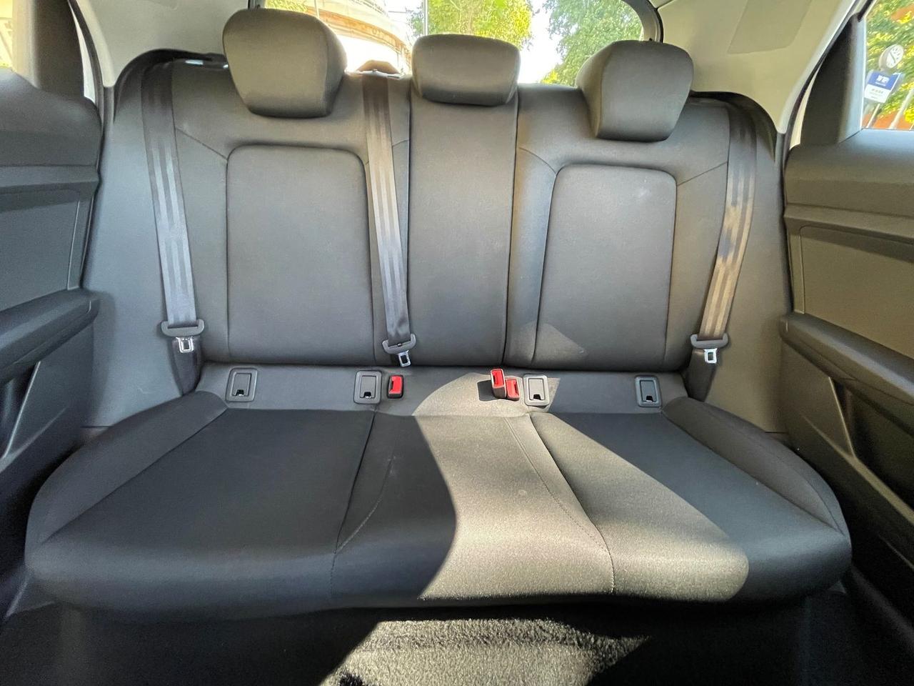 Audi A1 Sportback 1.0 30 TFSI Admired Advanc #6426