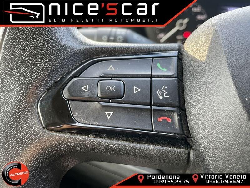 FIAT Ducato Ducato 35 2.2 Mjt 140CV PL-TM Furgone