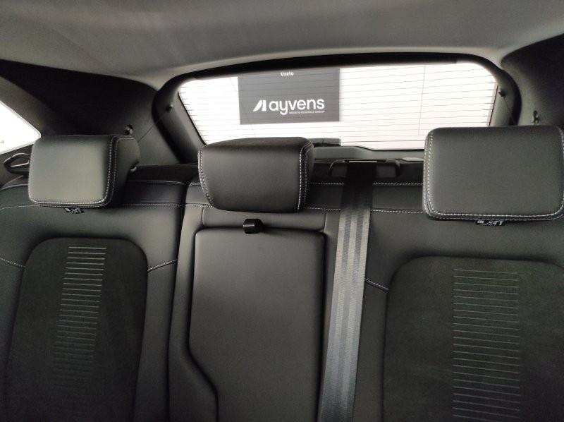FORD Kuga 3ª serie - Kuga 2.5 Full Hybrid 180 CV CVT 2WD Active X