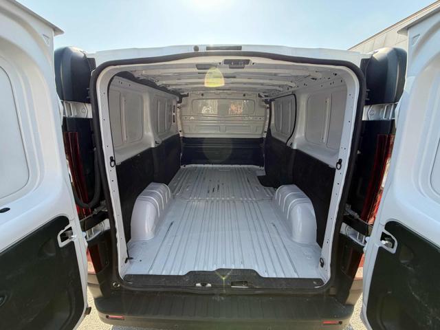 FIAT TALENTO 2.0 MJT 120 CV PC.TN 10 Q.LI