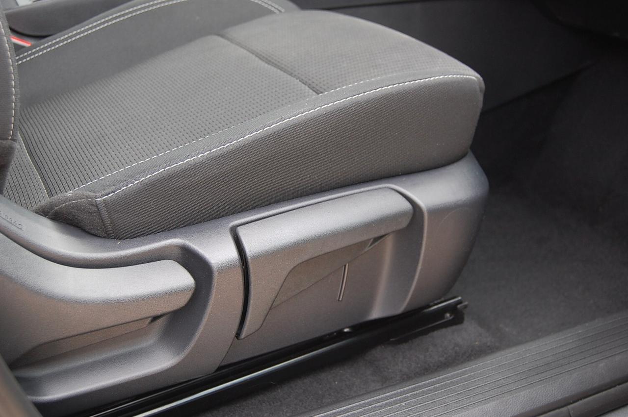 Nissan Qashqai MHEV 140 CV Acenta