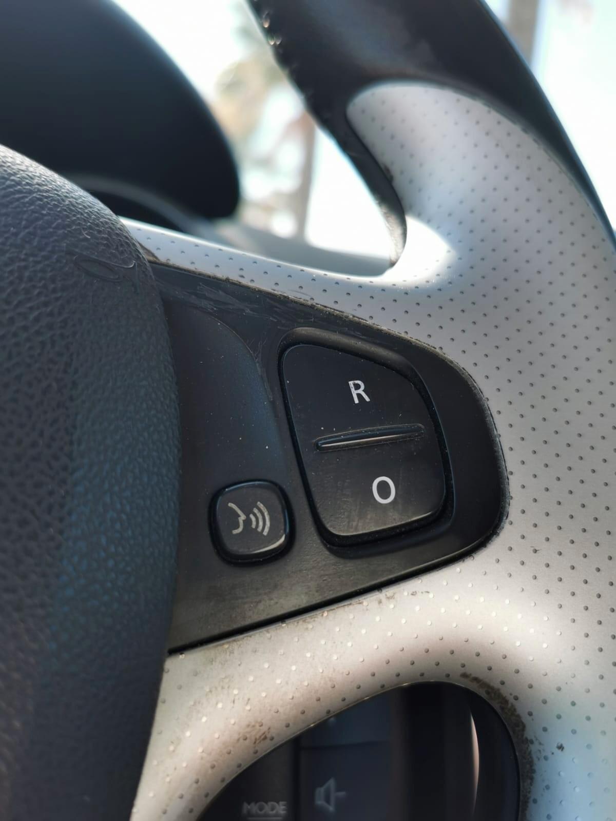 Renault Clio dCi 8V 75CV 5P. Energy Life 2016