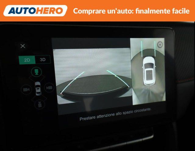 MG ZS 1.5 VTi-tech Luxury