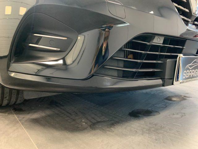 RENAULT Clio 1.0 GPL Intens STRAFULL