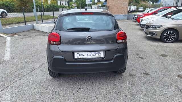 Citroen C3 C3 1.2 puretech Feel Pack s