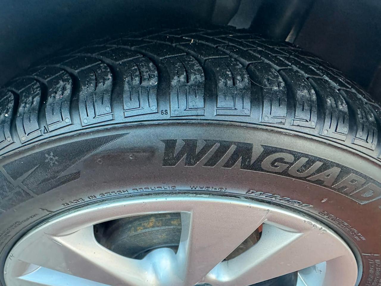 Nissan Note 1.5 Diesel Anno 2011