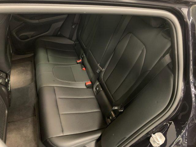 BMW X4 xDrive20d 48V Msport StraFull