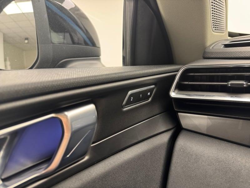 LYNK&CO 01 PHEV