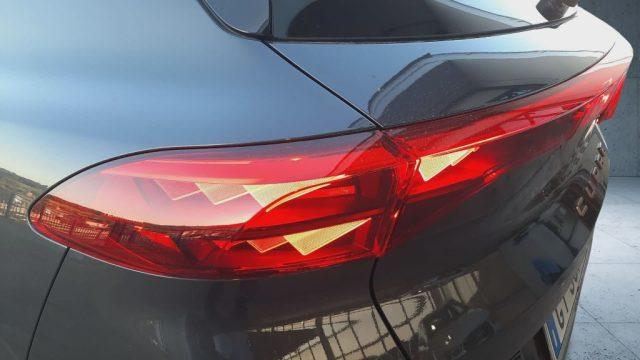 CUPRA Terramar 1.5 e-Hybrid DSG