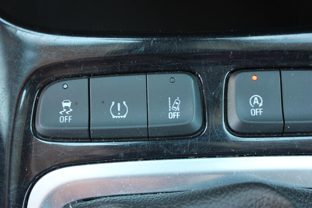 Opel Crossland 1.2 83cv Edition *PREZZO VERO* TELECAMERA UNIPRO