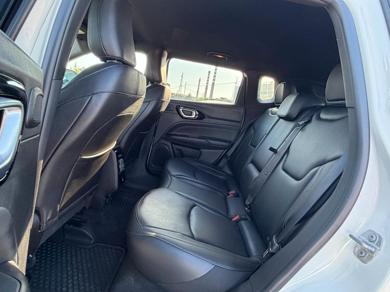 JEEP Compass My23 S 1.6 Diesel 130CV FULL iva esposta