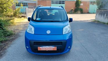 Fiat Qubo 1.4 8V 73 CV Dynamic
