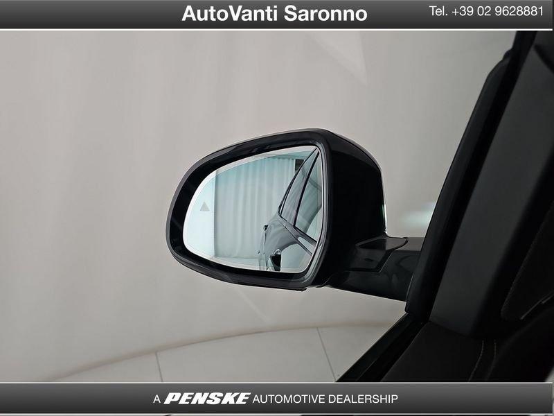 BMW X5 X5 xdrive30d MSport Pro auto