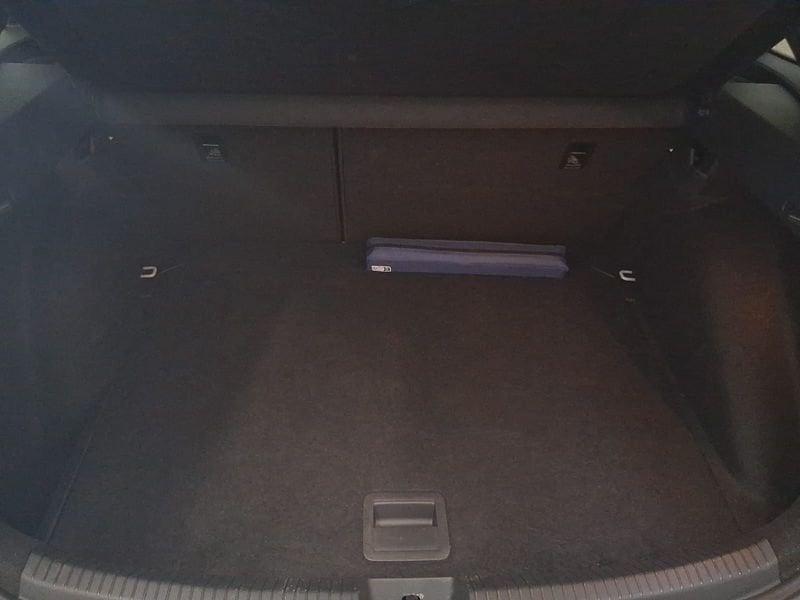 Volkswagen Taigo 1.0 TSI 85kW R-Line Plus