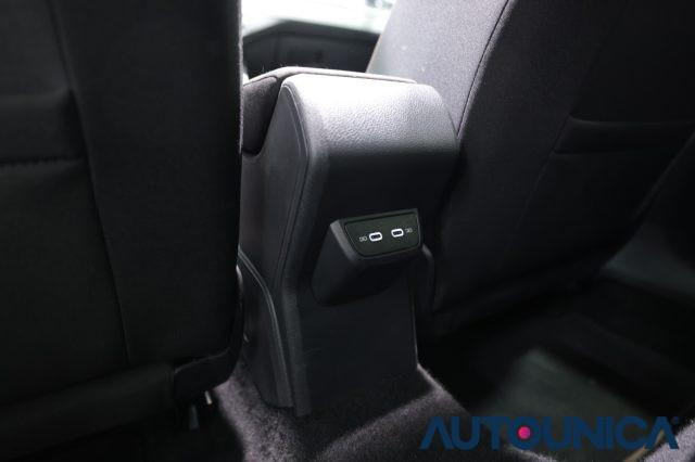 VOLKSWAGEN Polo GTI 2.0 TSI DSG GTI BLUEMOTION TECHNOLOGY TETTO