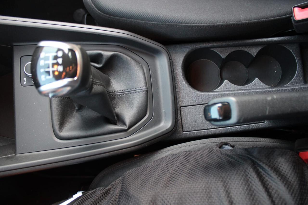 Audi A1 SPB Tua A SOLI 292€ al mese Anticipo Zero