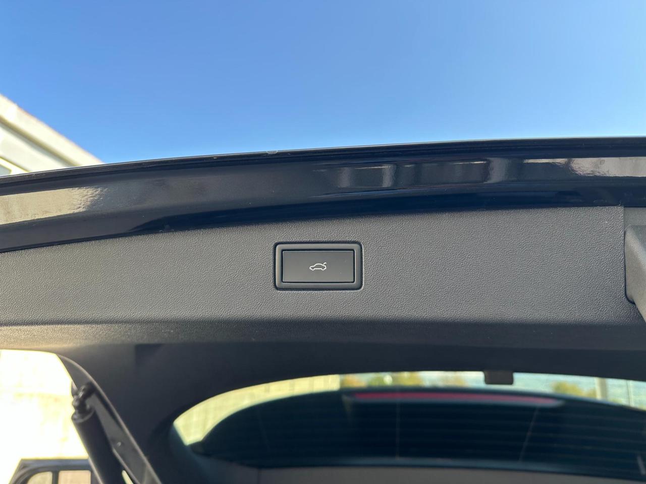 Volkswagen Tiguan 1.5 etsi Edition Plus 130cv dsg