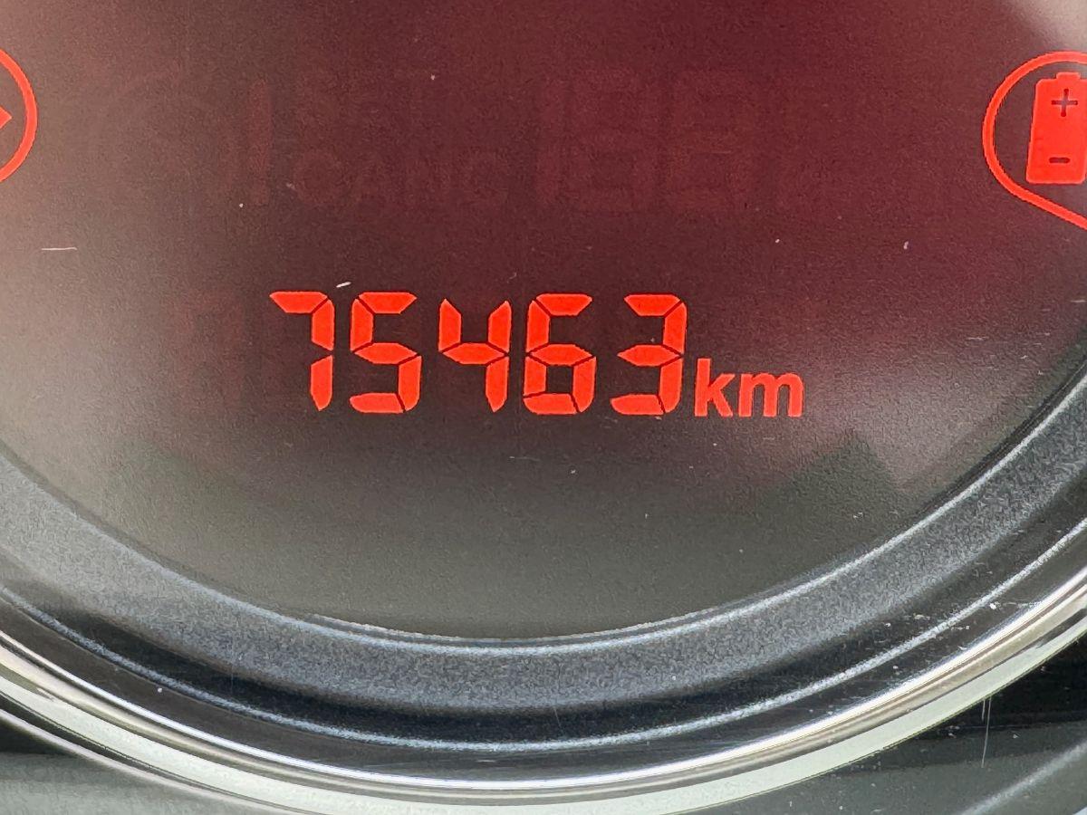 FIAT - 500 - 1.0 Hybrid Pop PREZZO REALE!