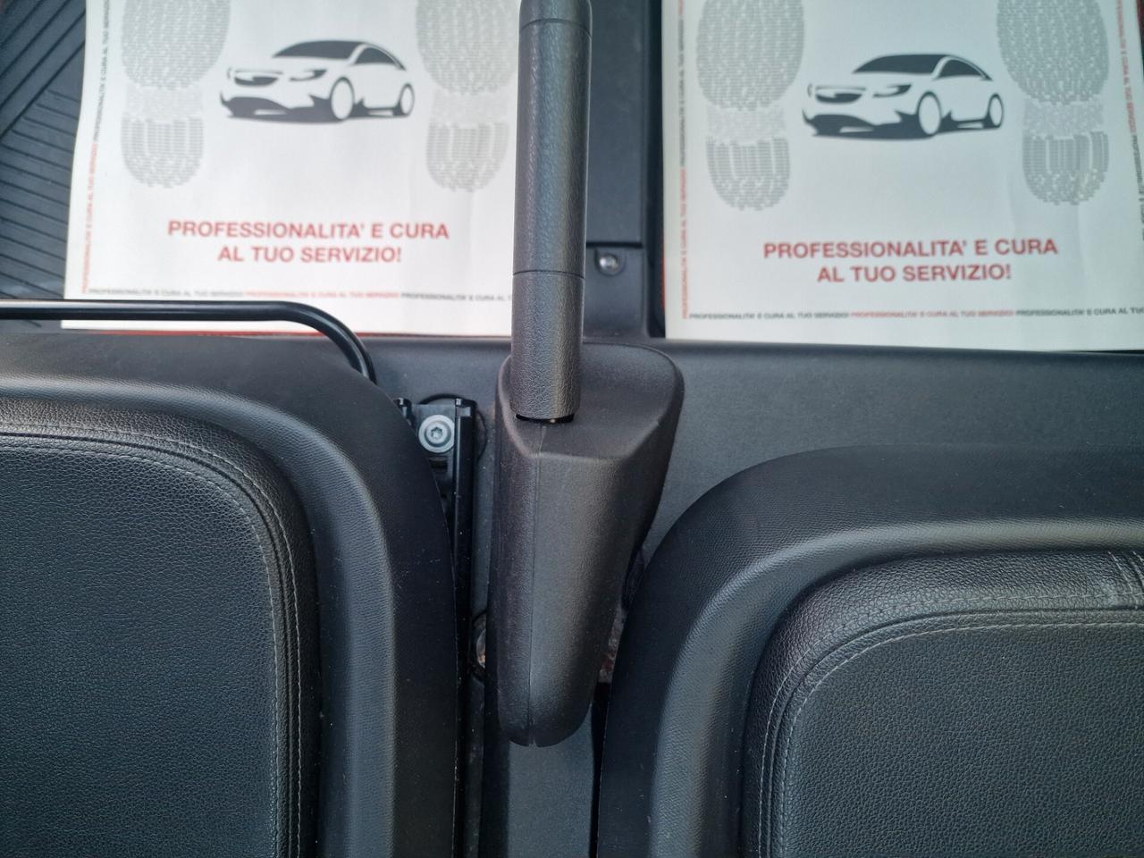 Citroen Ami PRONTA CONSEGNA