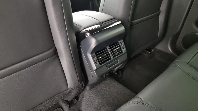 Land Rover RR Evoque 2.0D I4 163 CV AWD Auto S
