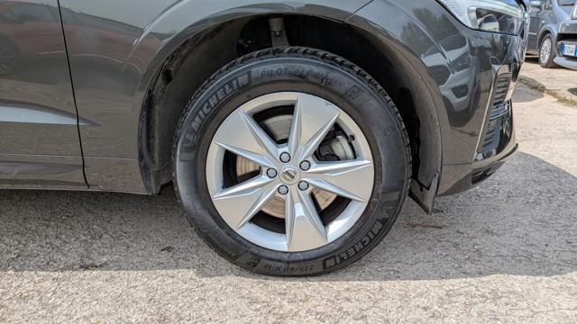 VOLVO XC60 B4 D AWD 2.0cc 197cv GEARTRONIC GOOGLE CRUISE C.