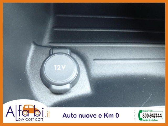 PEUGEOT 2008 1.2 145CV Hybrid e-DSC6 Allure