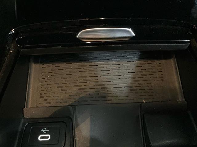 MERCEDES-BENZ CLA sse A 180 D AMG Line Advanced Plus Digital Edit