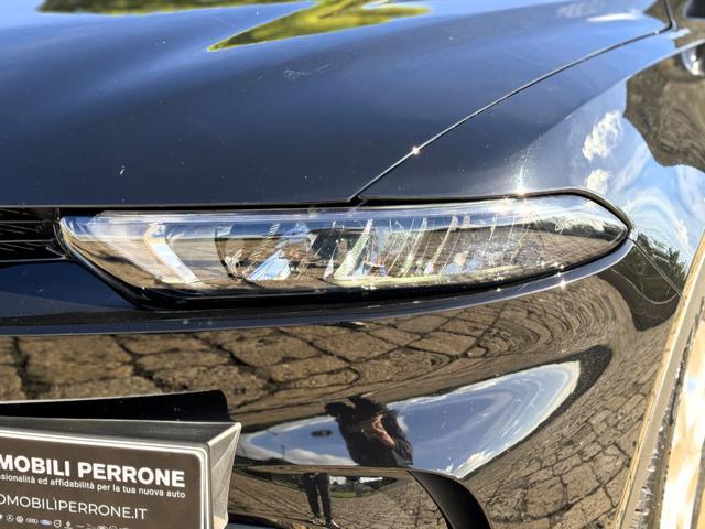 ALFA ROMEO Tonale 1.6 diesel 130 CV TCT6 Sprint