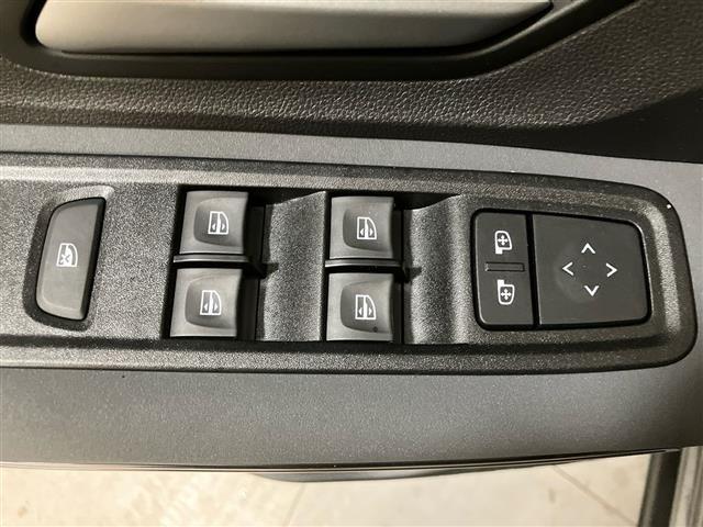 DACIA Jogger 1.6 hybrid Extreme 140cv