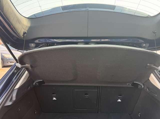 Mercedes-Benz GLA 200 GLA 200 d (cdi) Sport 4matic auto