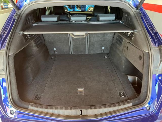 ALFA ROMEO Stelvio 2.2 Turbodiesel 190 CV AT8 Q4 Sprint