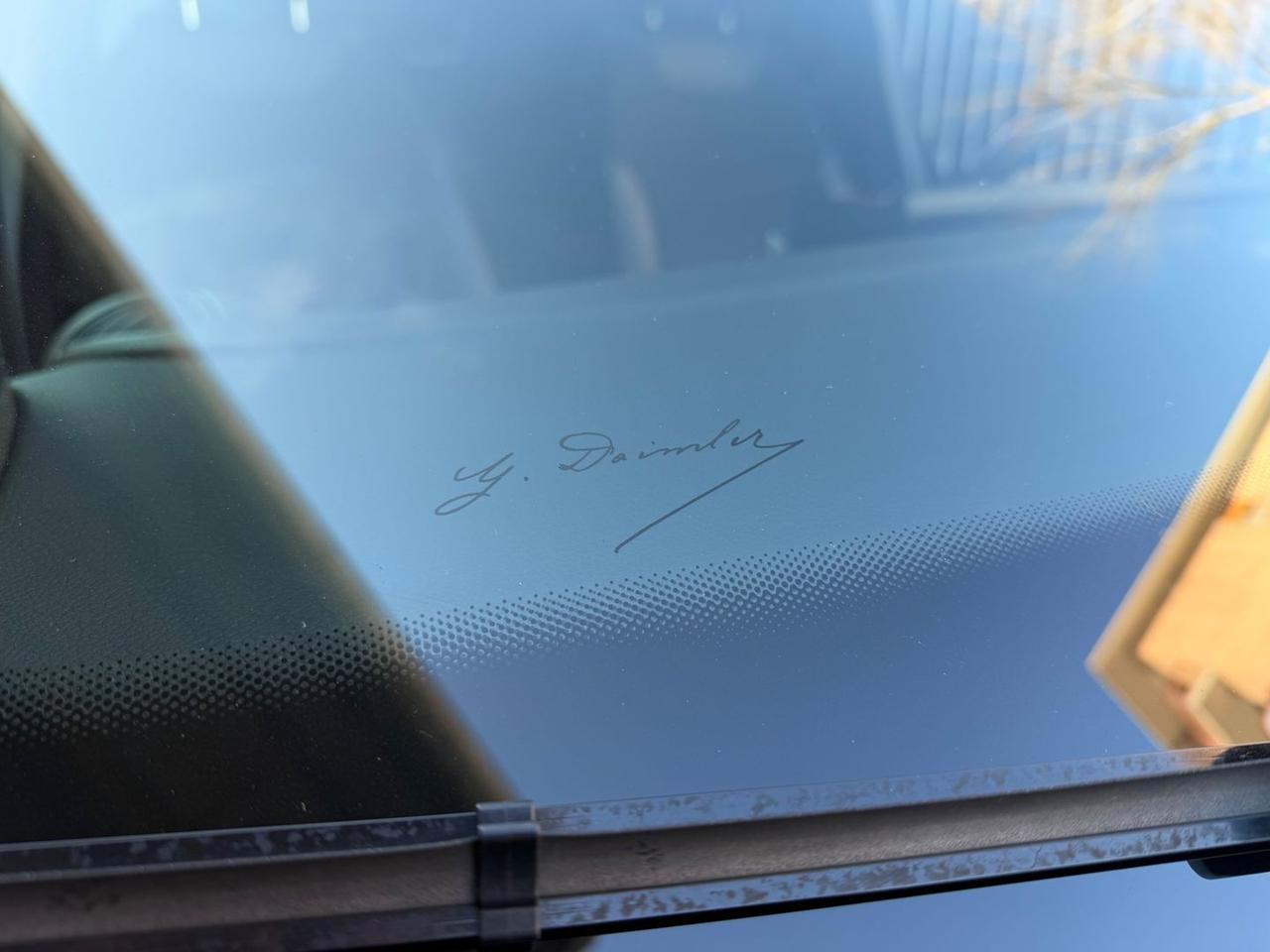 Mercedes-Benz GLA 200 Premium Plus *PROMO F #9518