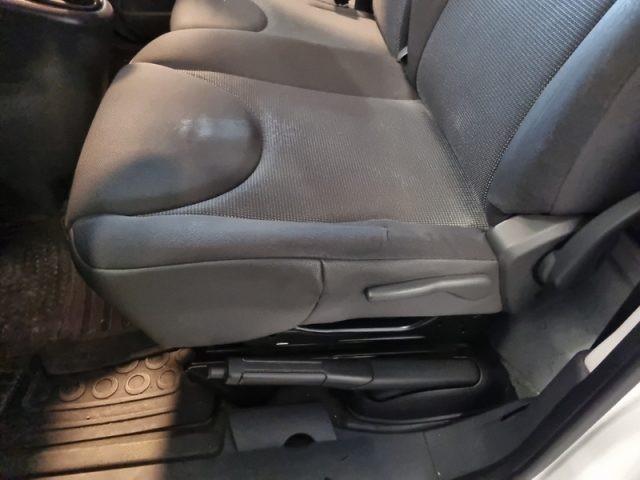 TOYOTA Proace 2.0 D-4D L2H2 tetto alto passo lungo 12q L2 H2