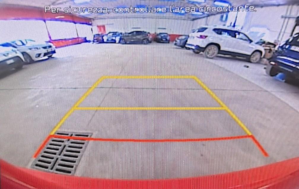 Kia Picanto 1.0 DPI Urban