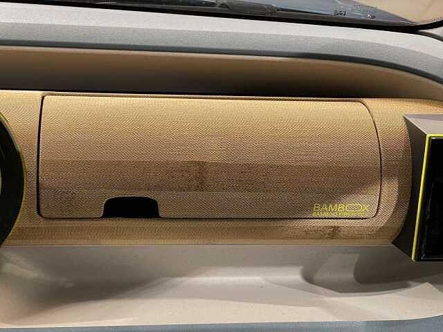 Fiat Grande Panda 44kWh La Prima