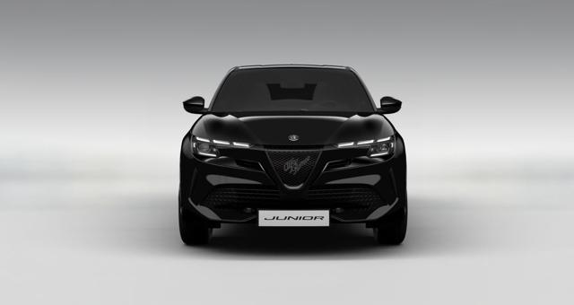 ALFA ROMEO Junior 1.2 145 CV Hybrid eDCT6 Speciale PACK TECHNO