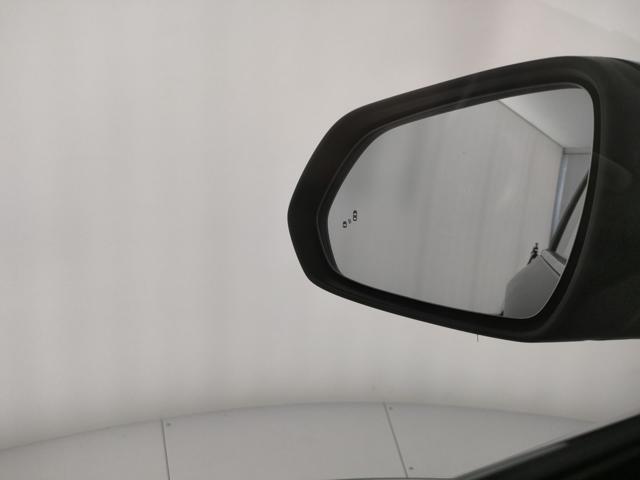 MG ZS 1.5 VTi-tech Luxury