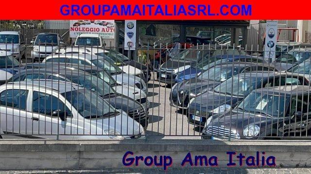 FIAT Panda 1.2 GPL Pop Van 2 posti Km Certificati