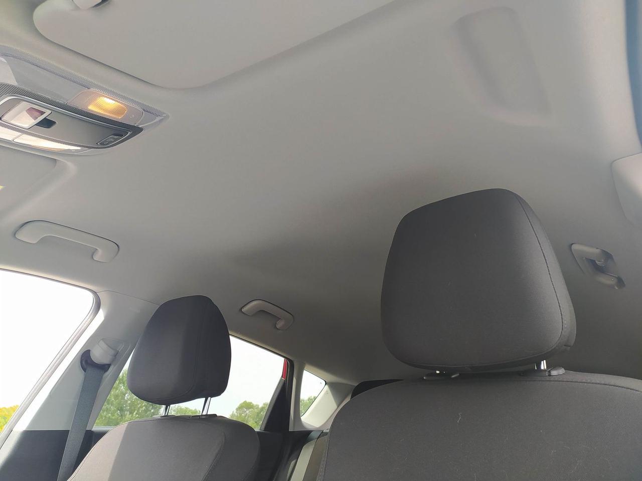 Hyundai Bayon Exclusive 1.2 MPI #6451