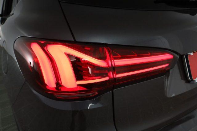 MG HS HS 1.5T-GDI Luxury