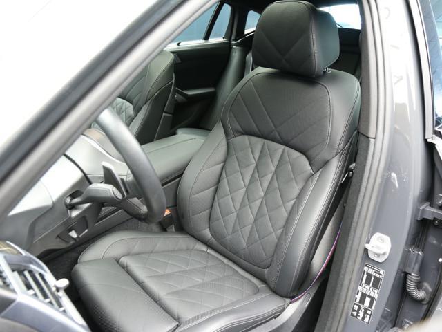 BMW X6 40d 3.0 48V 340CV xDrive Msport Pro