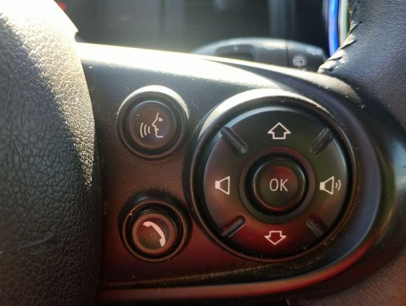 MINI Cooper Mini 1.5 One D