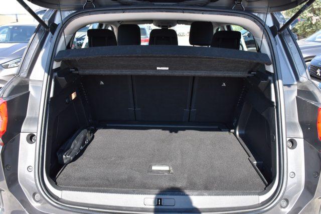 CITROEN C5 Aircross BlueHDi 130 S&S EAT8 Business