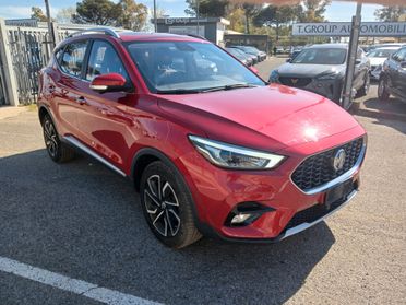 Mg ZS 1.0T-GDI Luxury