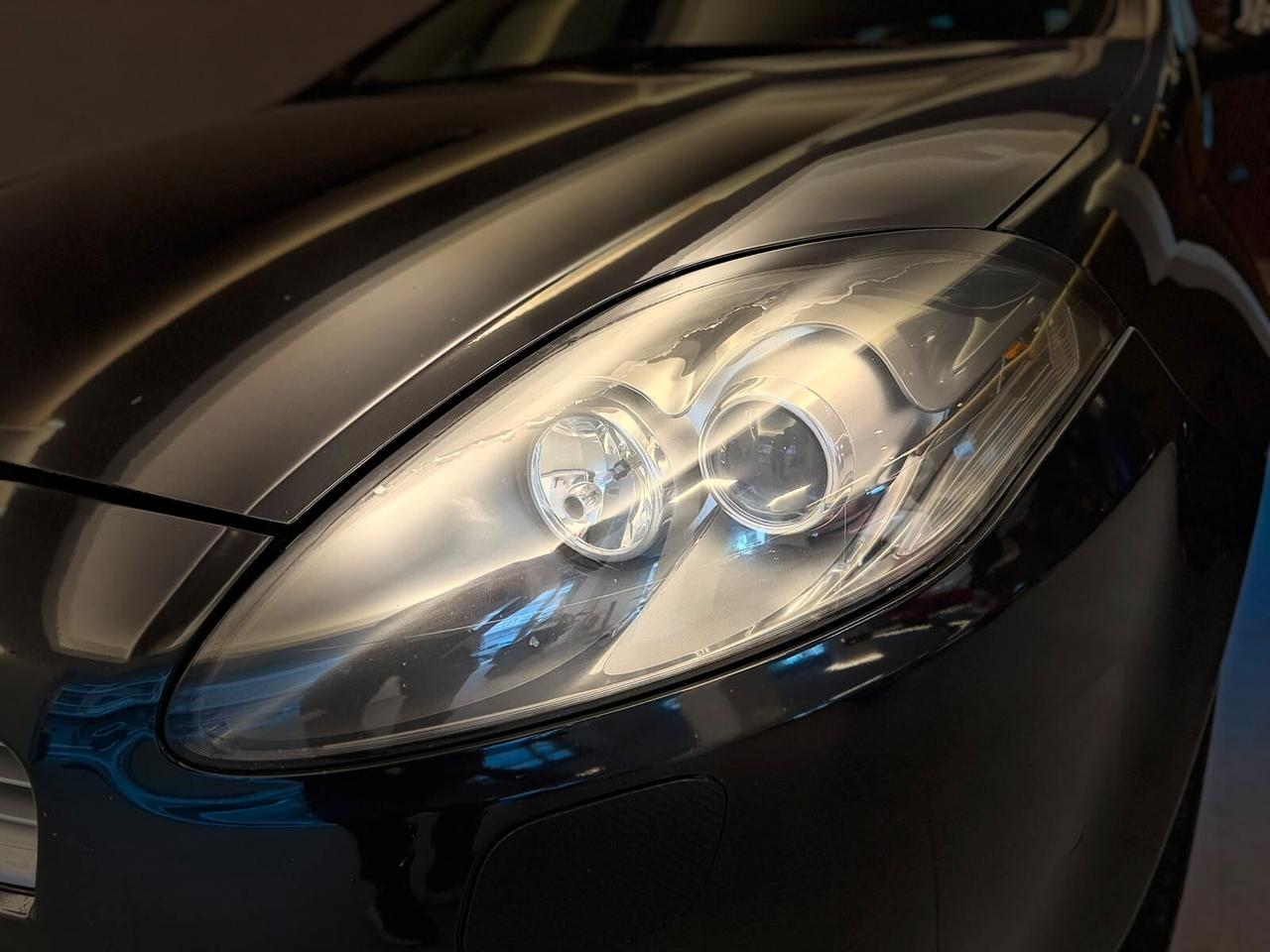 FIAT BRAVO 1.6 MJT 120CV DPF ACTIVE UNIPRO